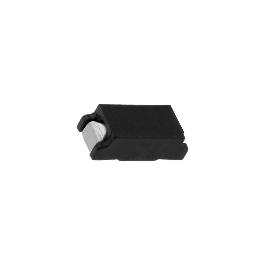 SCHURTER Fuse: fuse; 7.4x3.1x2