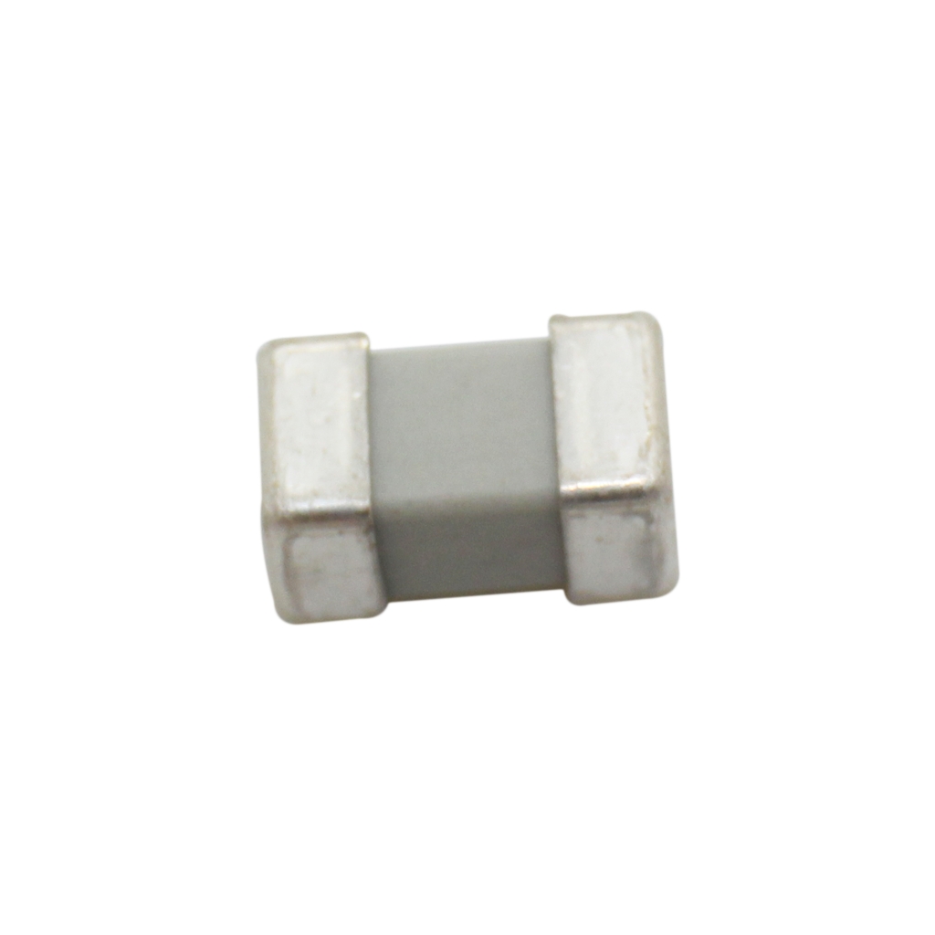 SIBA Fuse: fuse; 8x4.5x4.5mm
