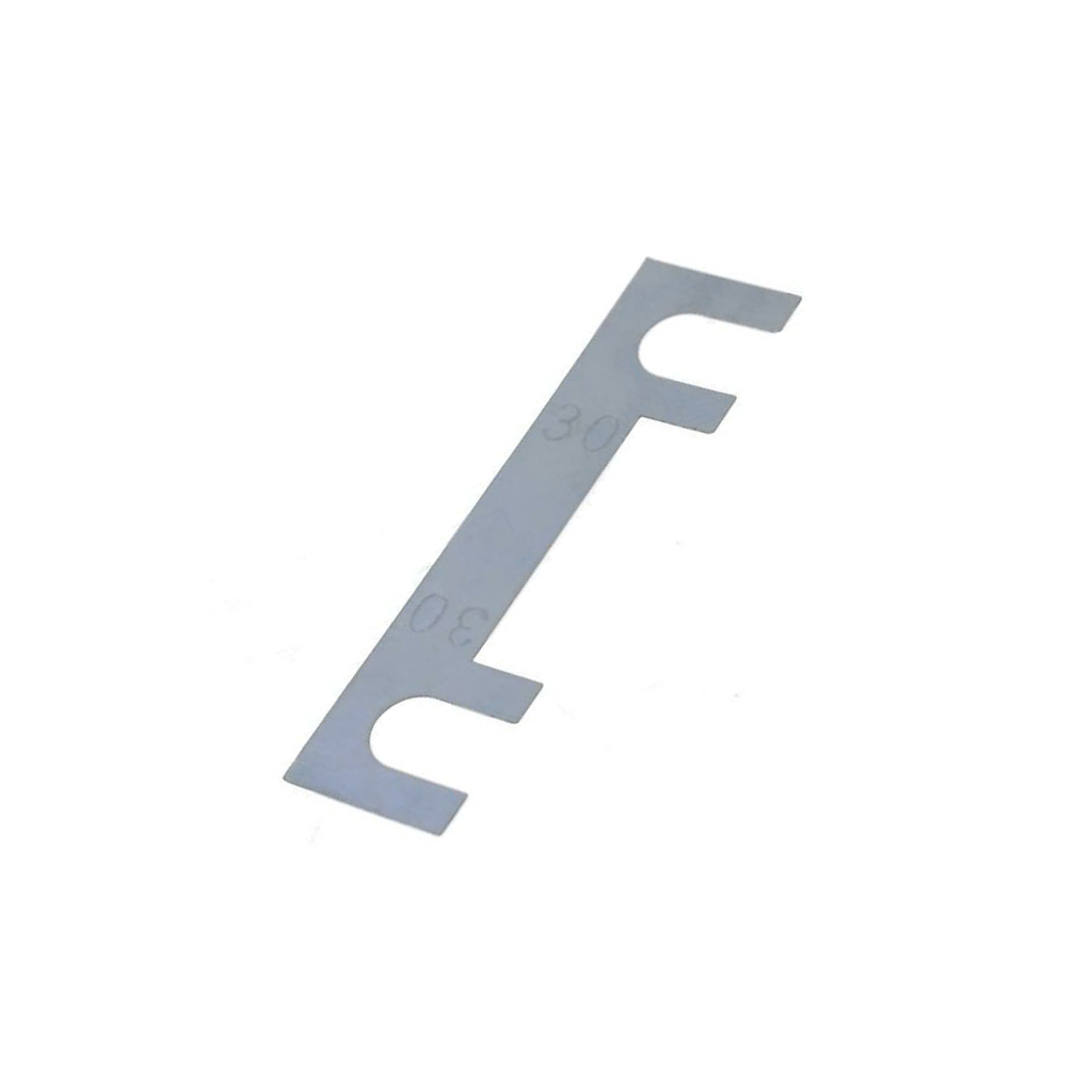 MTA Fuse: fuse; automotive,strip fuse