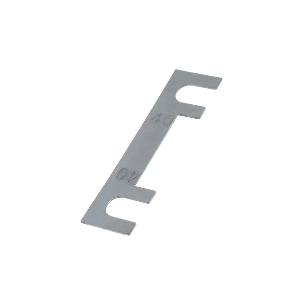 MTA Fuse: fuse; automotive,strip fuse