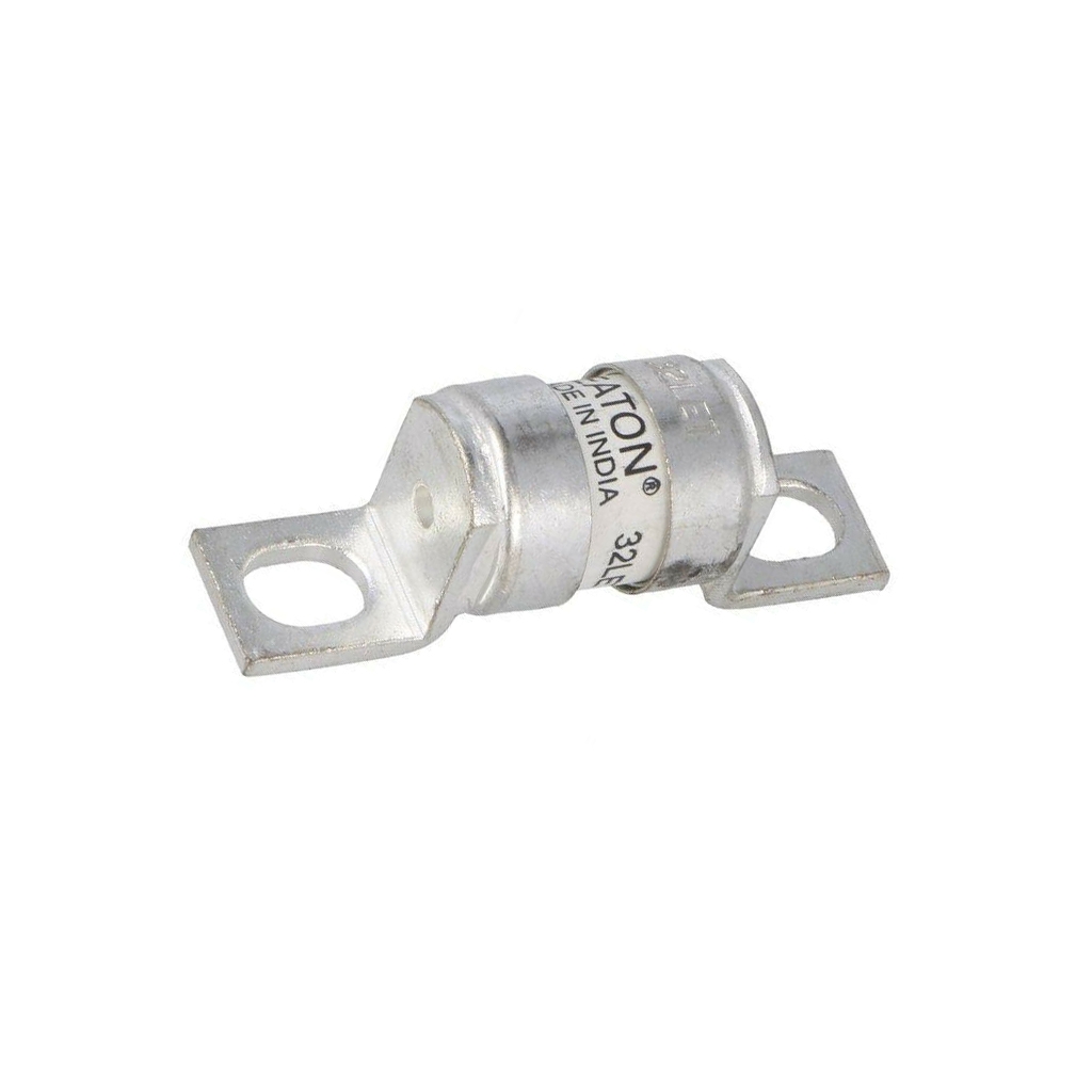 BUSSMANN Fuse: fuse; ceramic,industrial; 32A