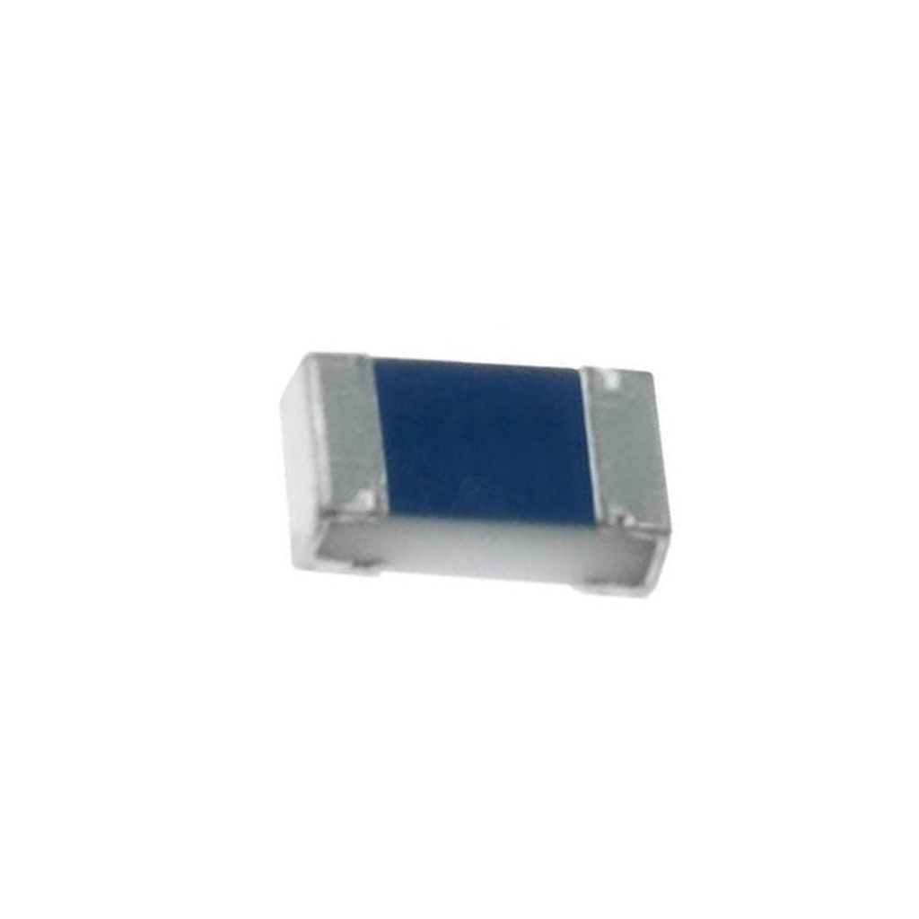 ESKA Fuse: fuse; SMD; 1.25A