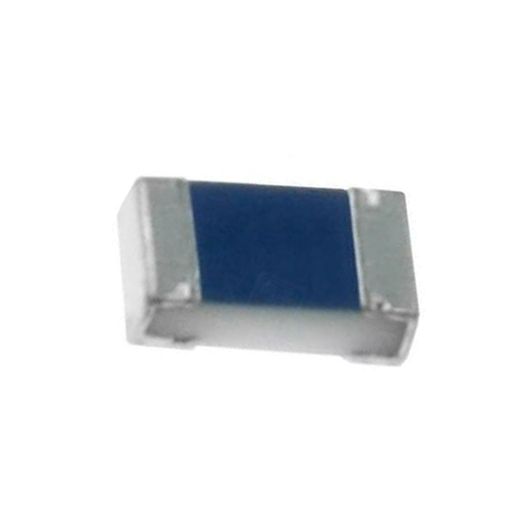 ESKA Fuse: fuse; SMD; 1.6A