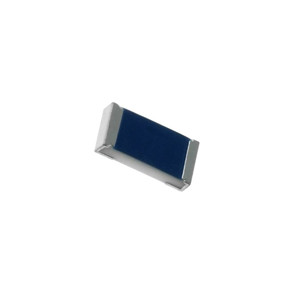 ESKA Fuse: fuse; SMD; 1.6A