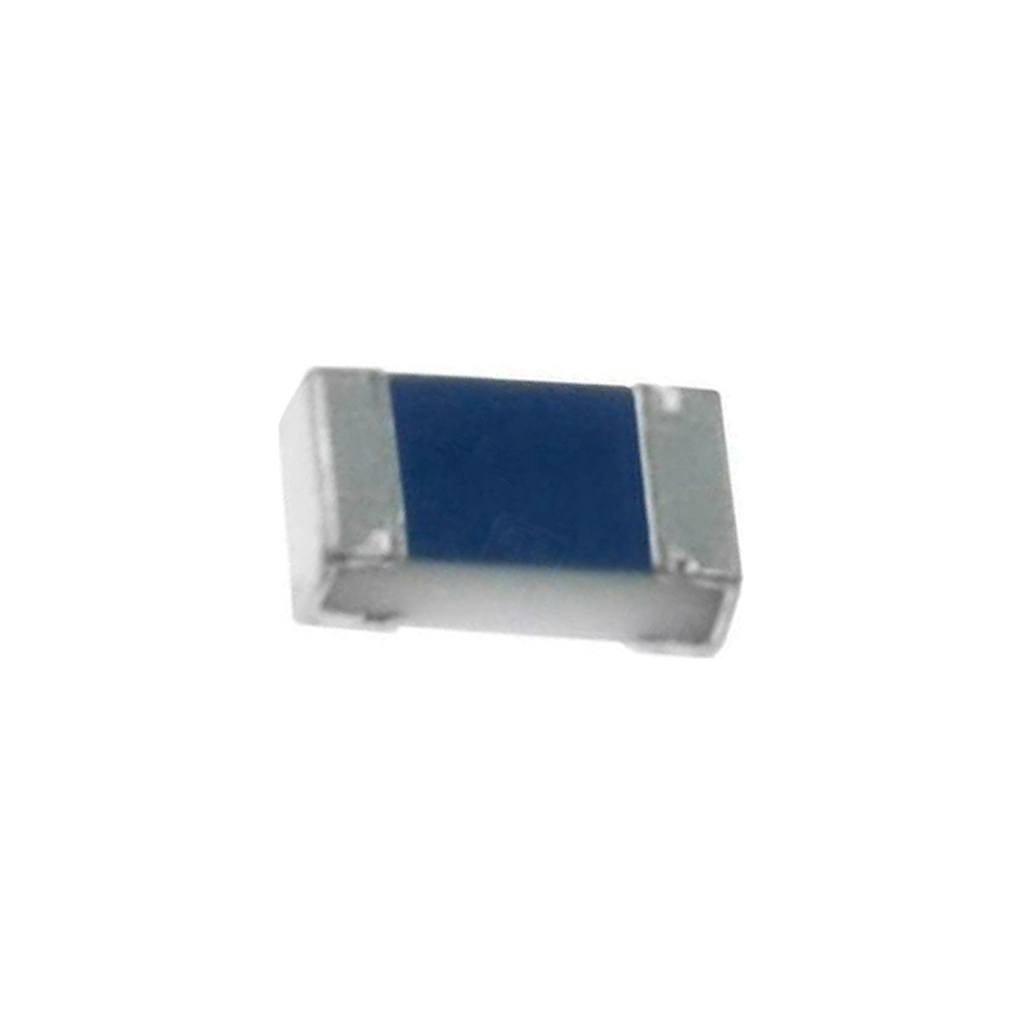 ESKA Fuse: fuse; SMD; 1A; 32V
