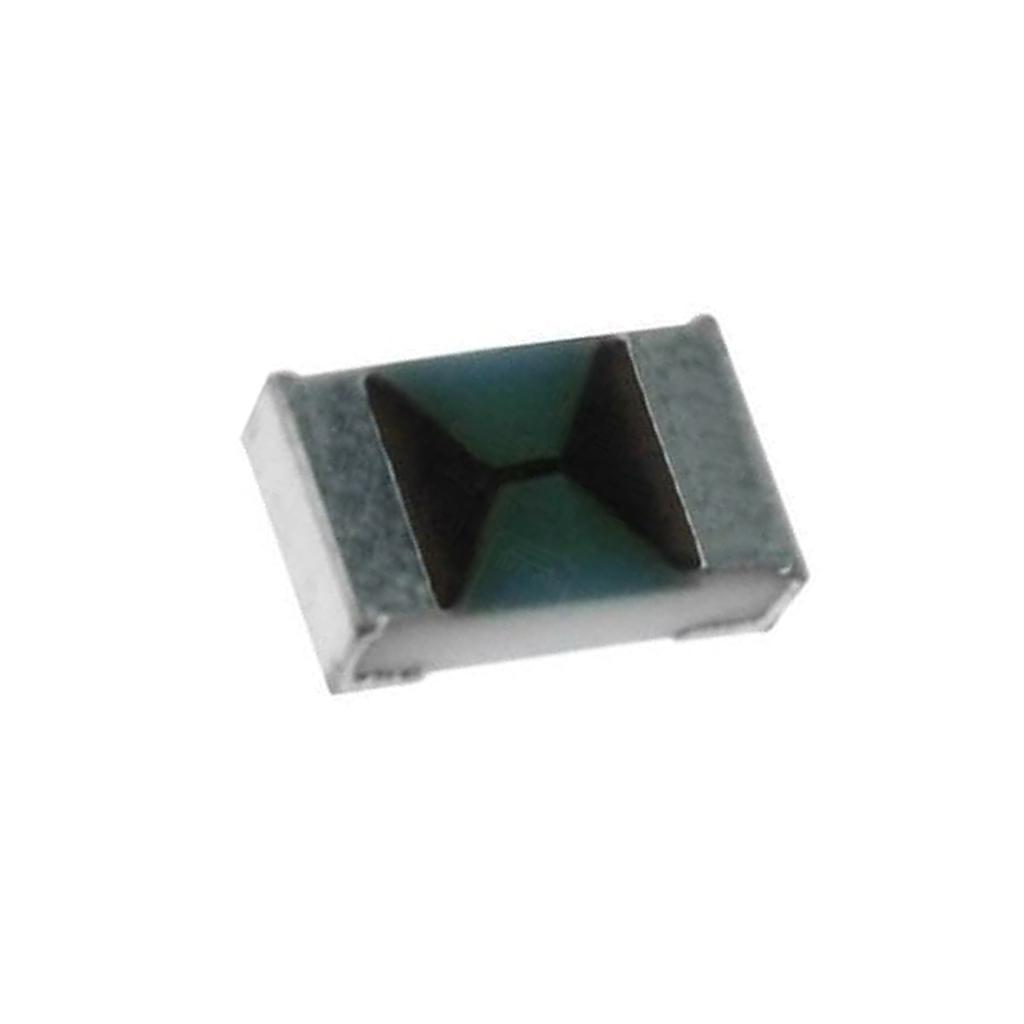 ESKA Fuse: fuse; SMD; 1A; 32V