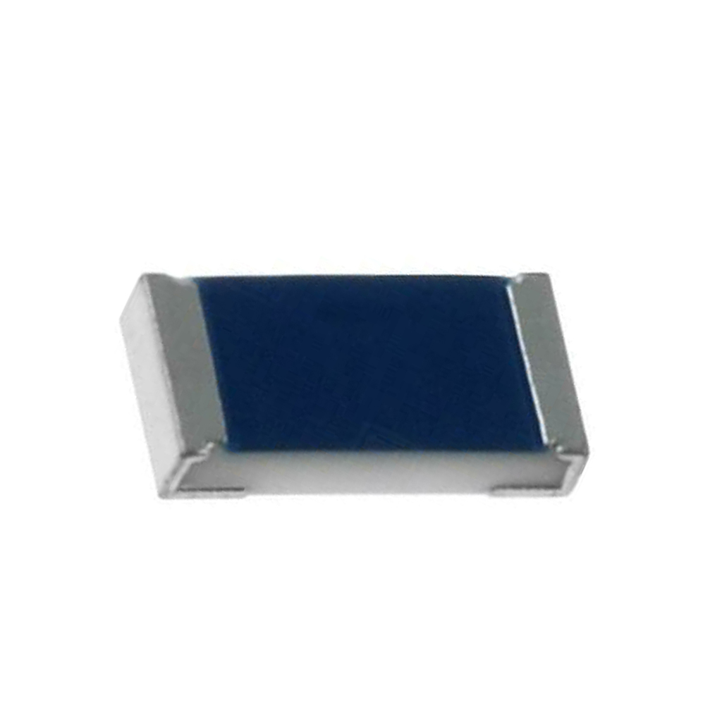 ESKA Fuse: fuse; SMD; 1A; 63V