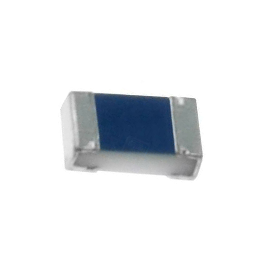 ESKA Fuse: fuse; SMD; 2.5A