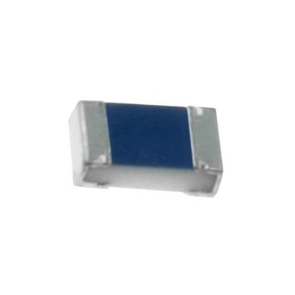 ESKA Fuse: fuse; SMD; 2A; 32V