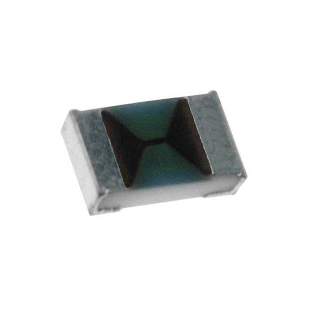 ESKA Fuse: fuse; SMD; 2A; 32V