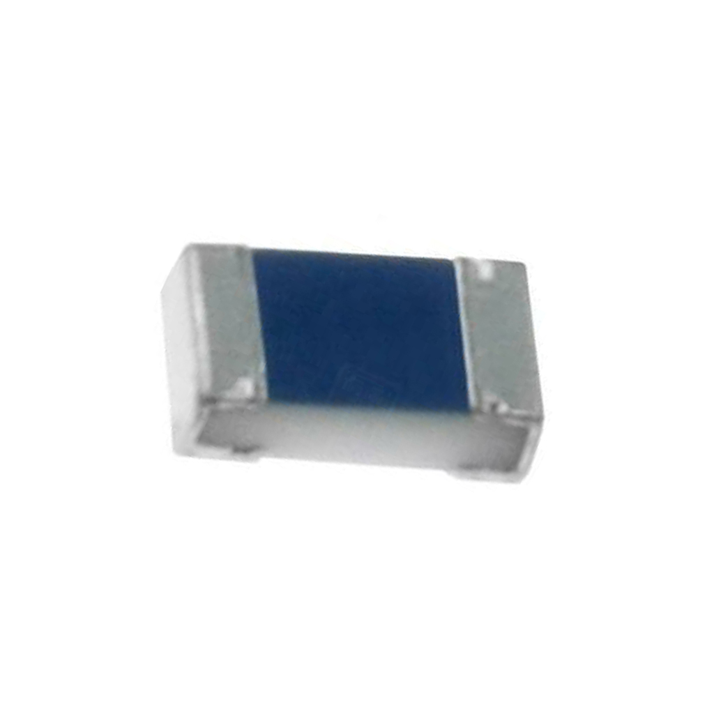 ESKA Fuse: fuse; SMD; 3.5A