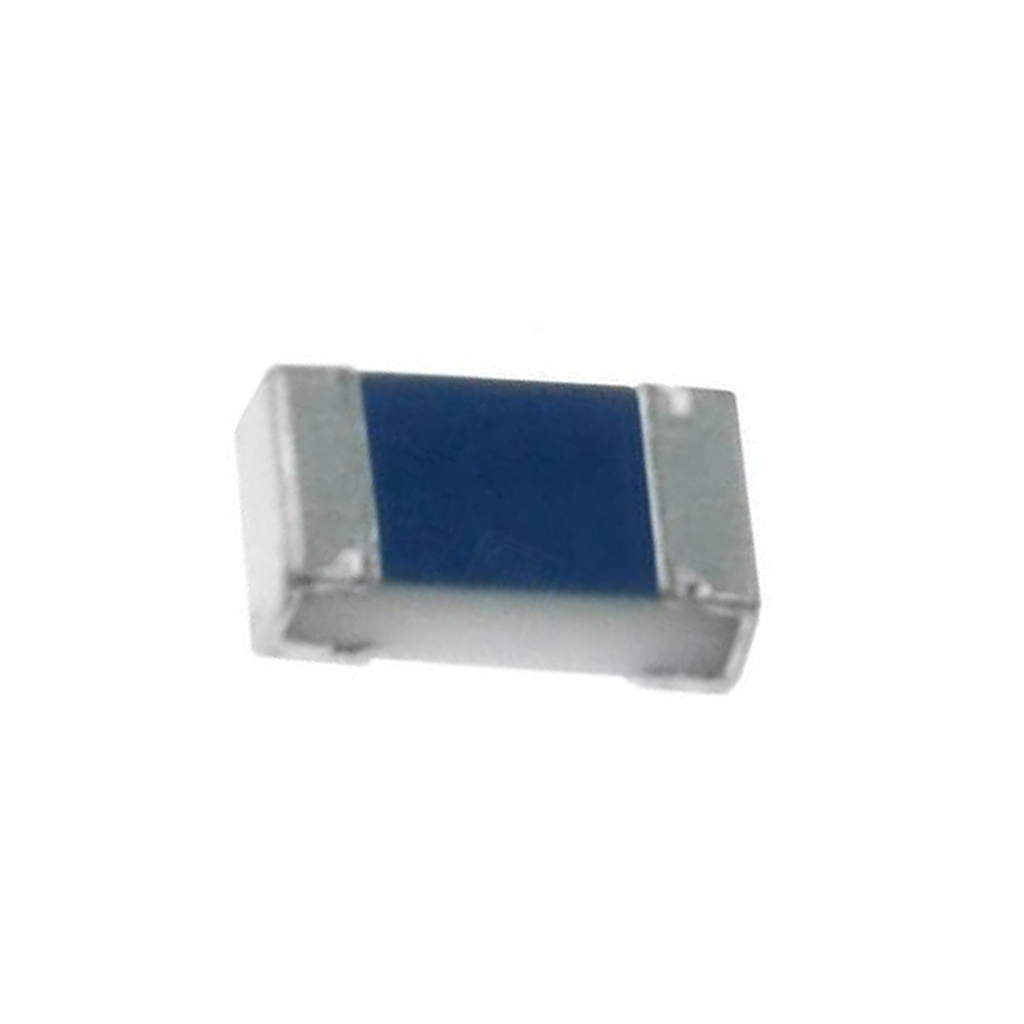 ESKA Fuse: fuse; SMD; 3A; 32V