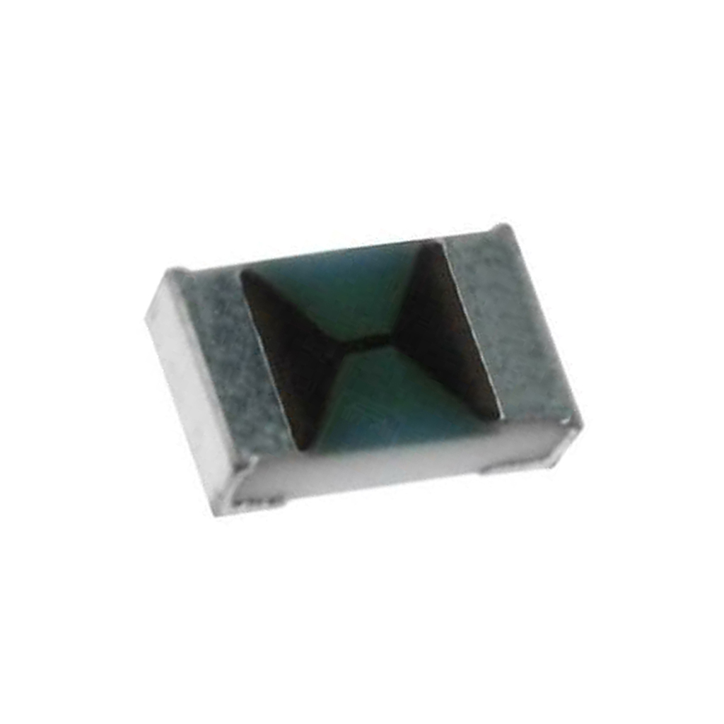 ESKA Fuse: fuse; SMD; 3A; 32V