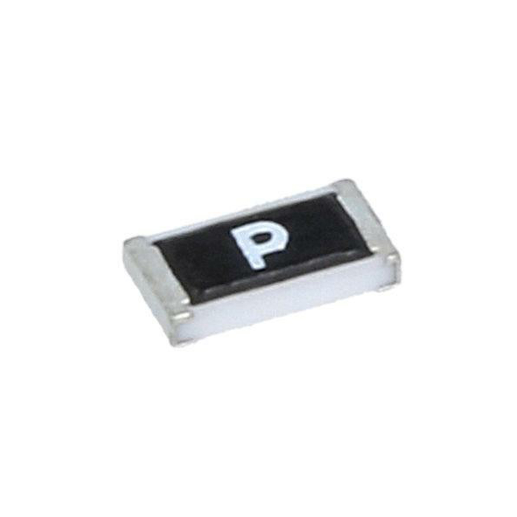 PANASONIC Fuse: fuse; SMD; 3A; 32VDC