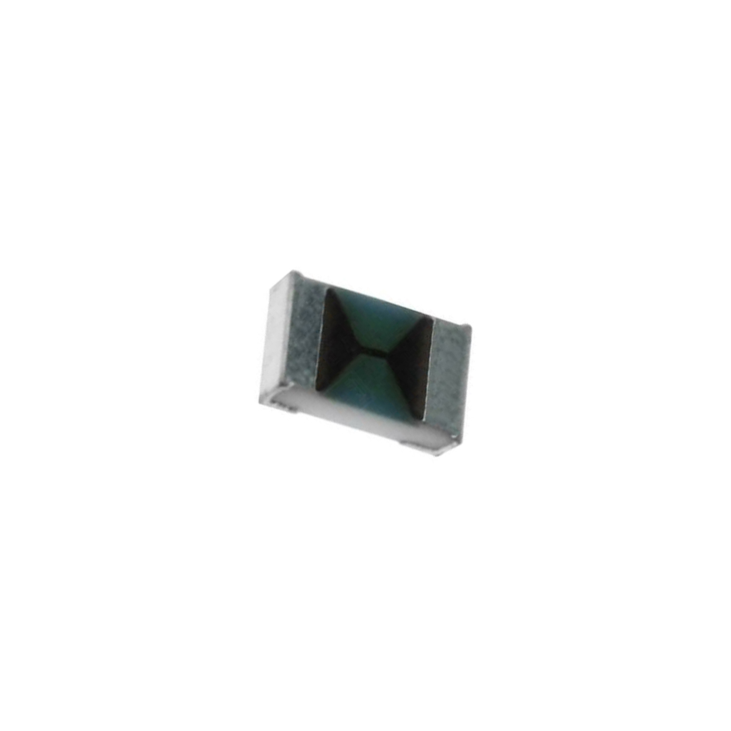 ESKA Fuse: fuse; SMD; 500mA; 32V