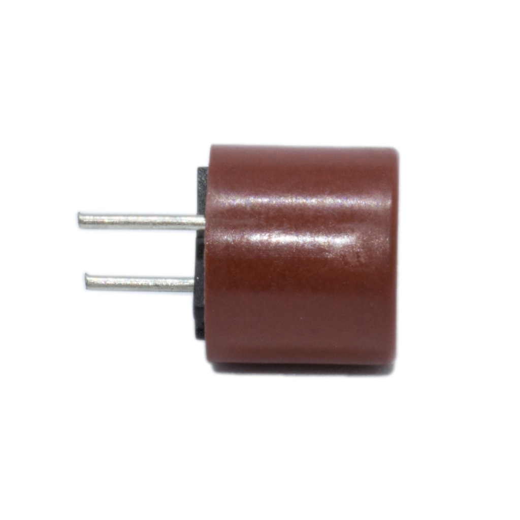 SCHURTER Fuse: fuse; TR5; 1.6A