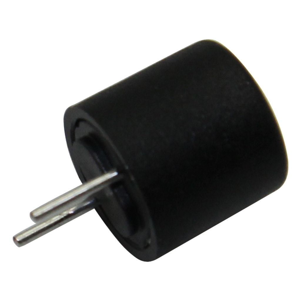 SCHURTER Fuse: fuse; TR5; 1.6A