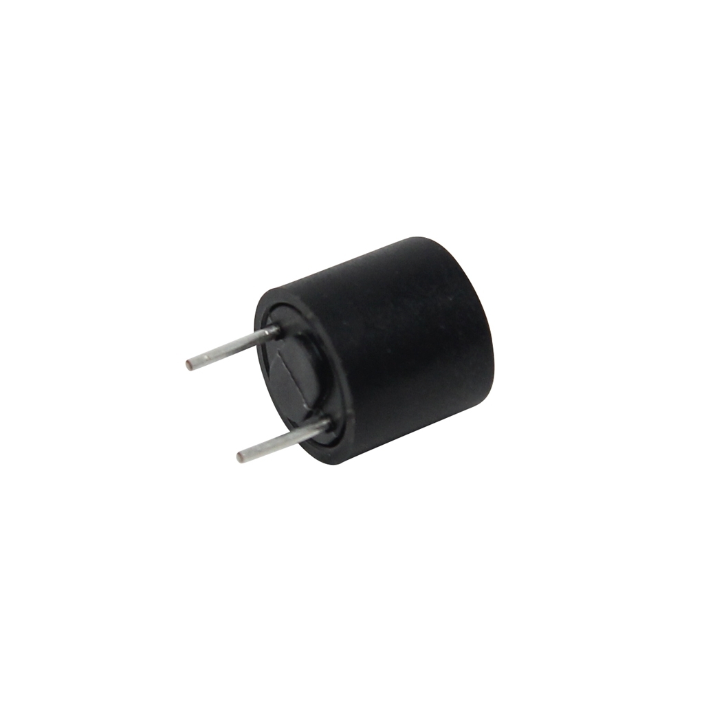 SCHURTER Fuse: fuse; TR5; 1.6A