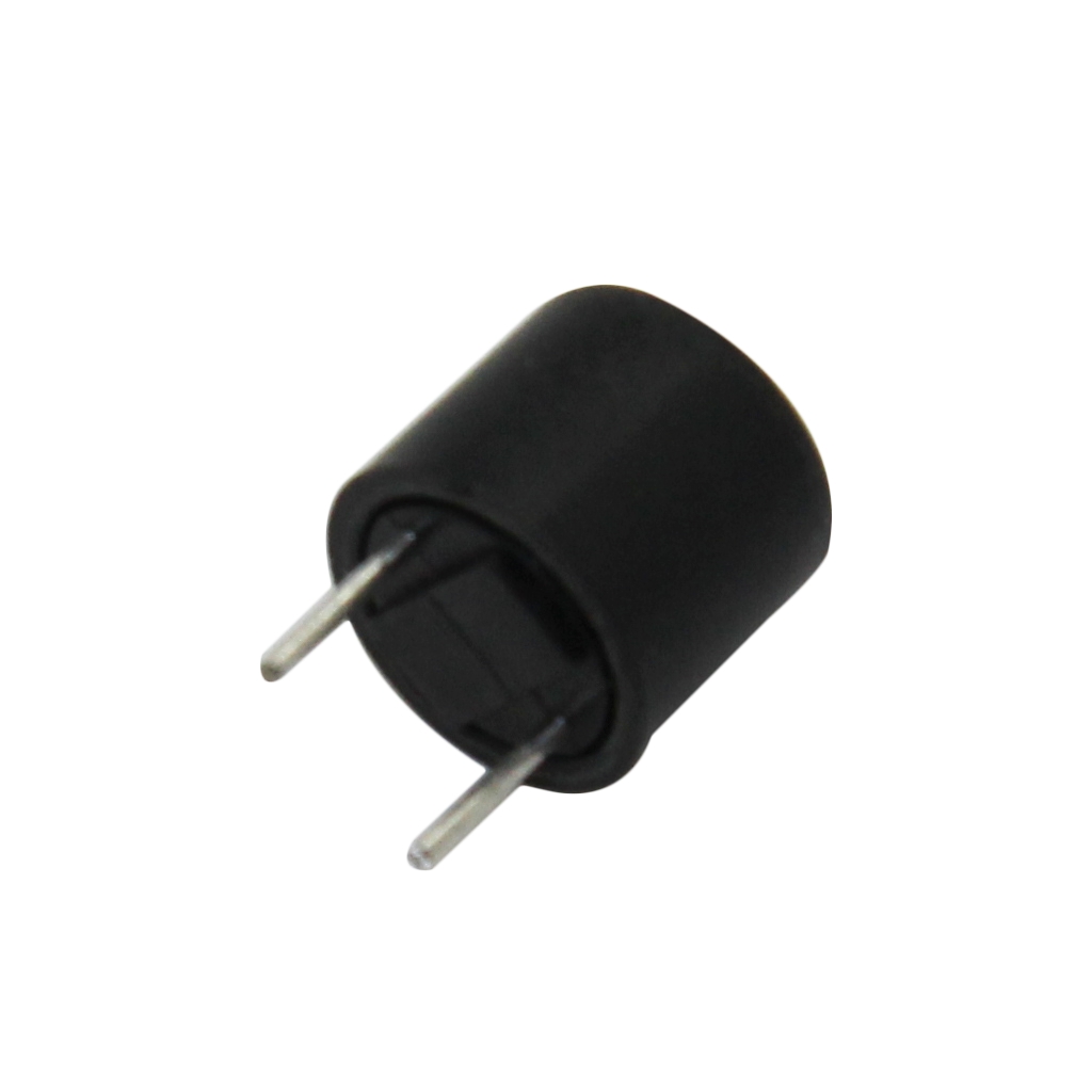 BEL FUSE Fuse: fuse; TR5; THT