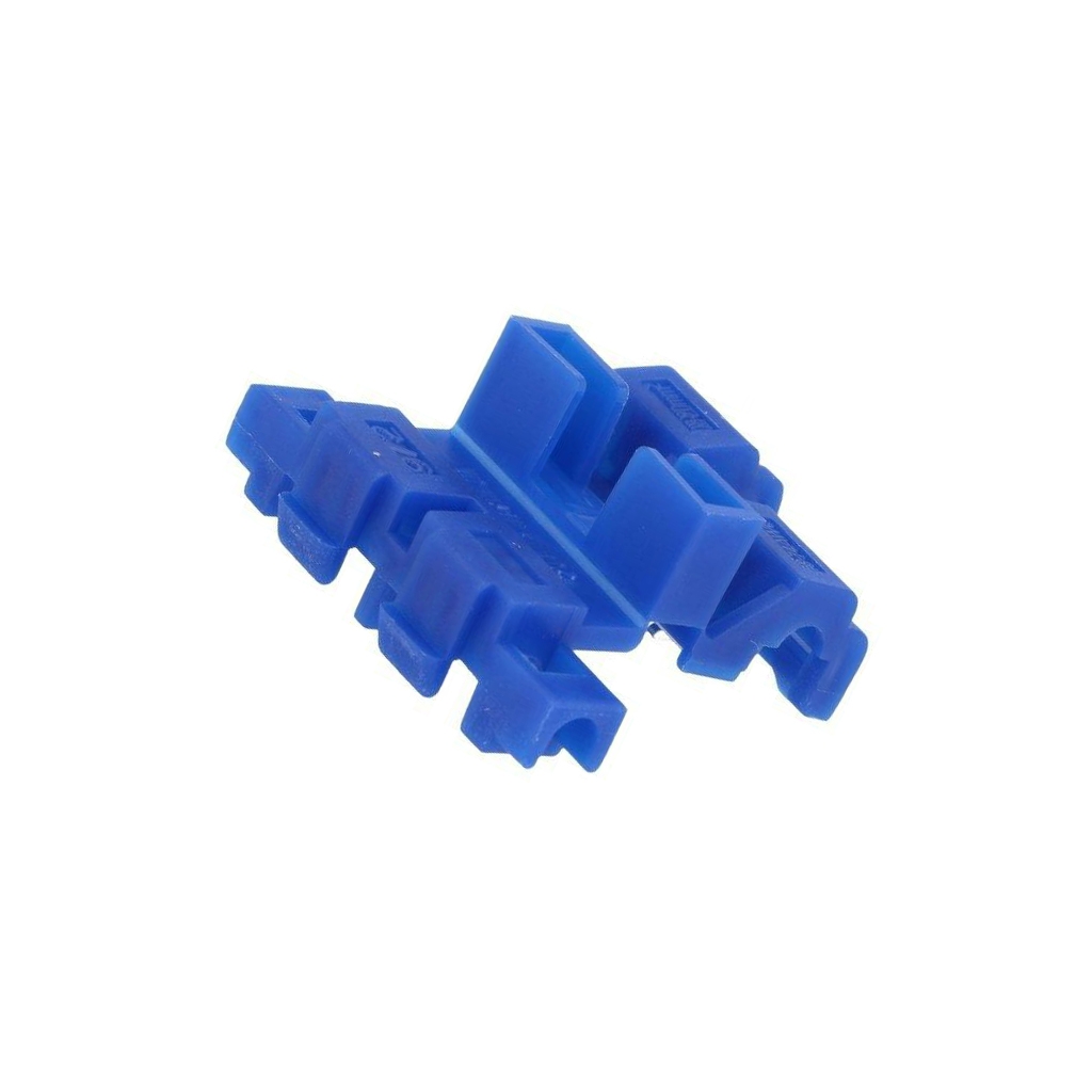 PROFFUSE Fuse holder; 19mm; 20A; on