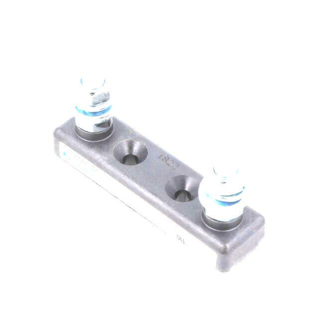 LITTELFUSE Fuse holder; 800A; on panel