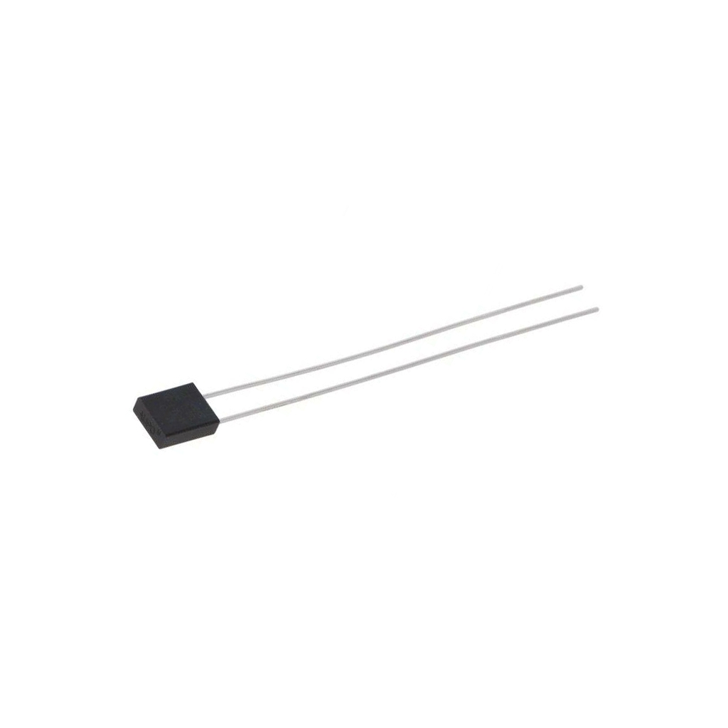 AUPO Fuse: thermal; 5A; A; 130°C