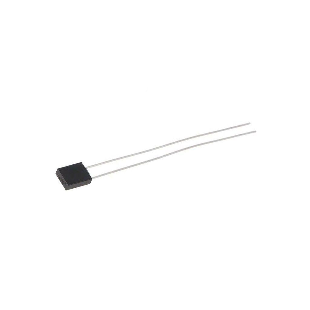 AUPO Fuse: thermal; 5A; A; 150°C