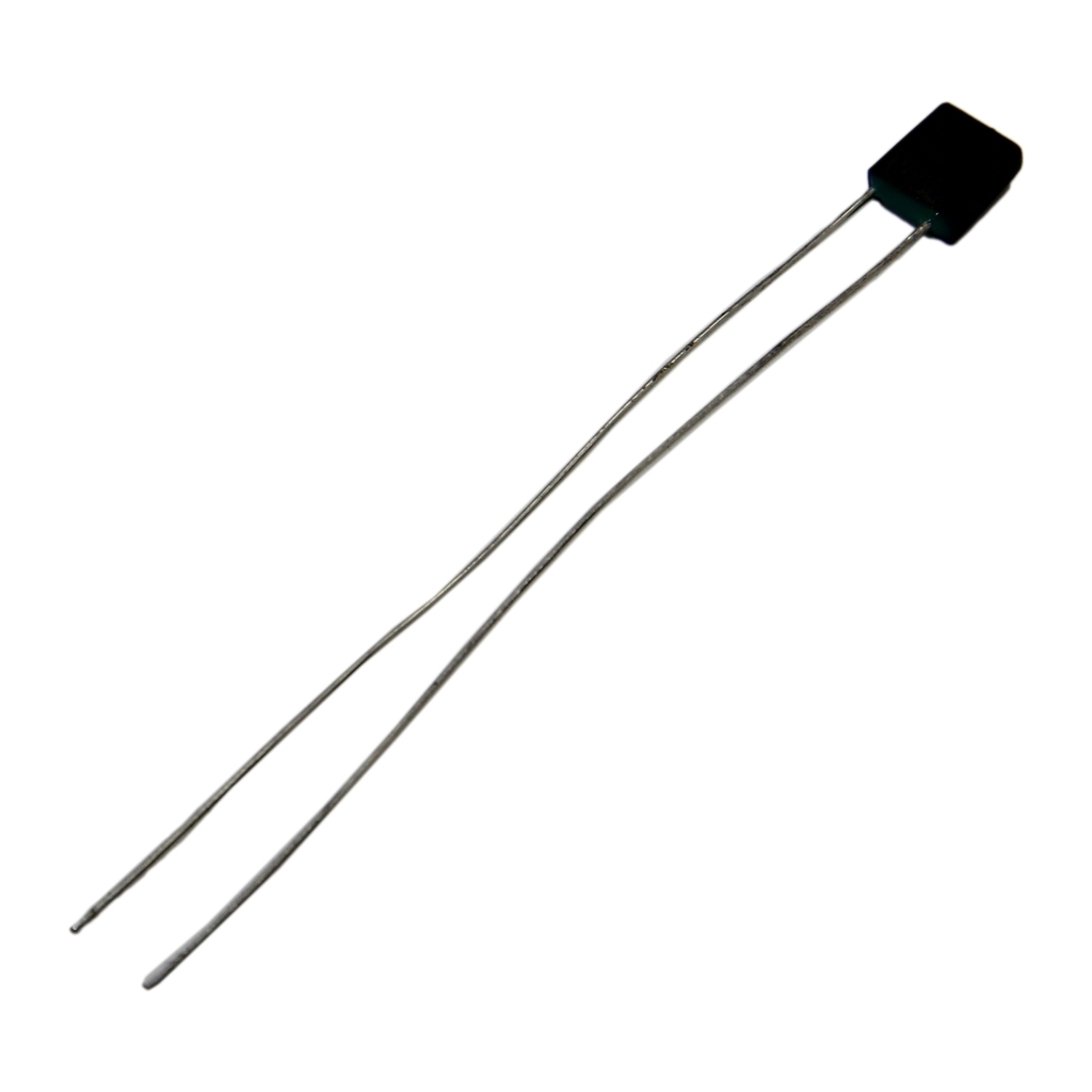 PROFFUSE Fuse: thermal; 6x6.5x2.8mm