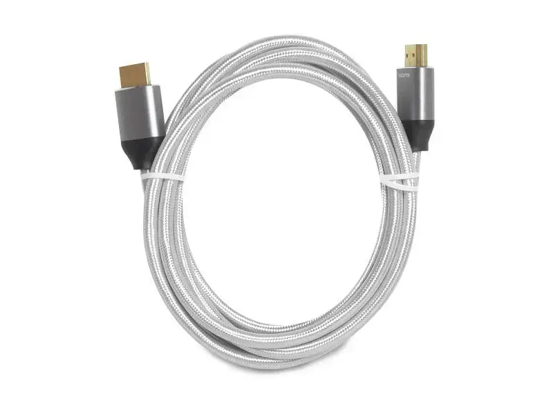 Fusion Accessories Fusion 2.1v HDMI