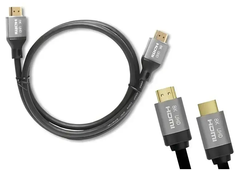 Fusion Accessories Fusion 2.1v HDMI