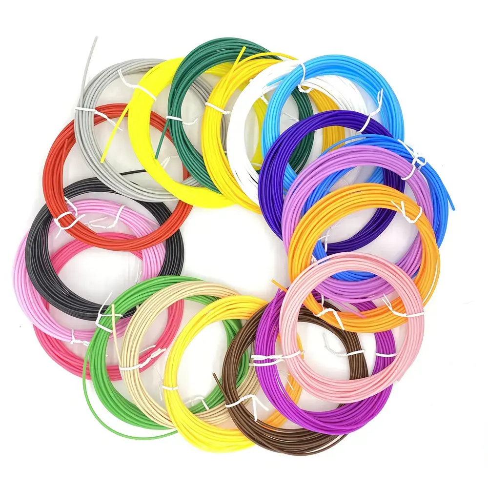 Fusion Accessories Fusion 3D drukāšanas pildspalva