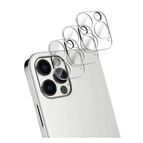 Fusion Accessories Fusion 3D kameras rūdīts