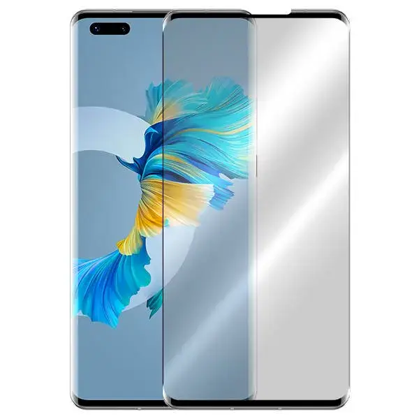Fusion Accessories Fusion 5D glass aizsargstikls