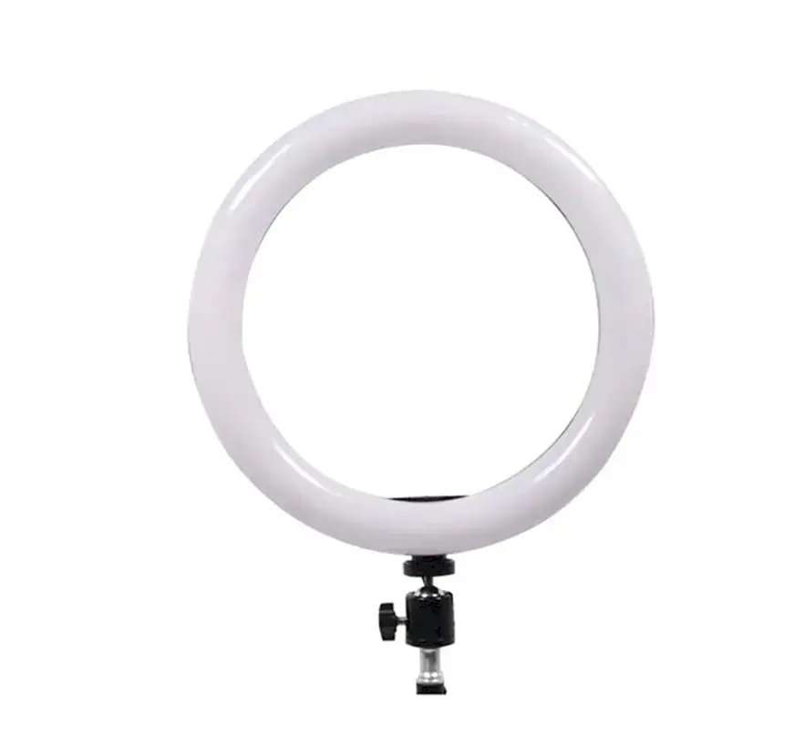 Fusion Accessories Fusion A01 universāls turētājs