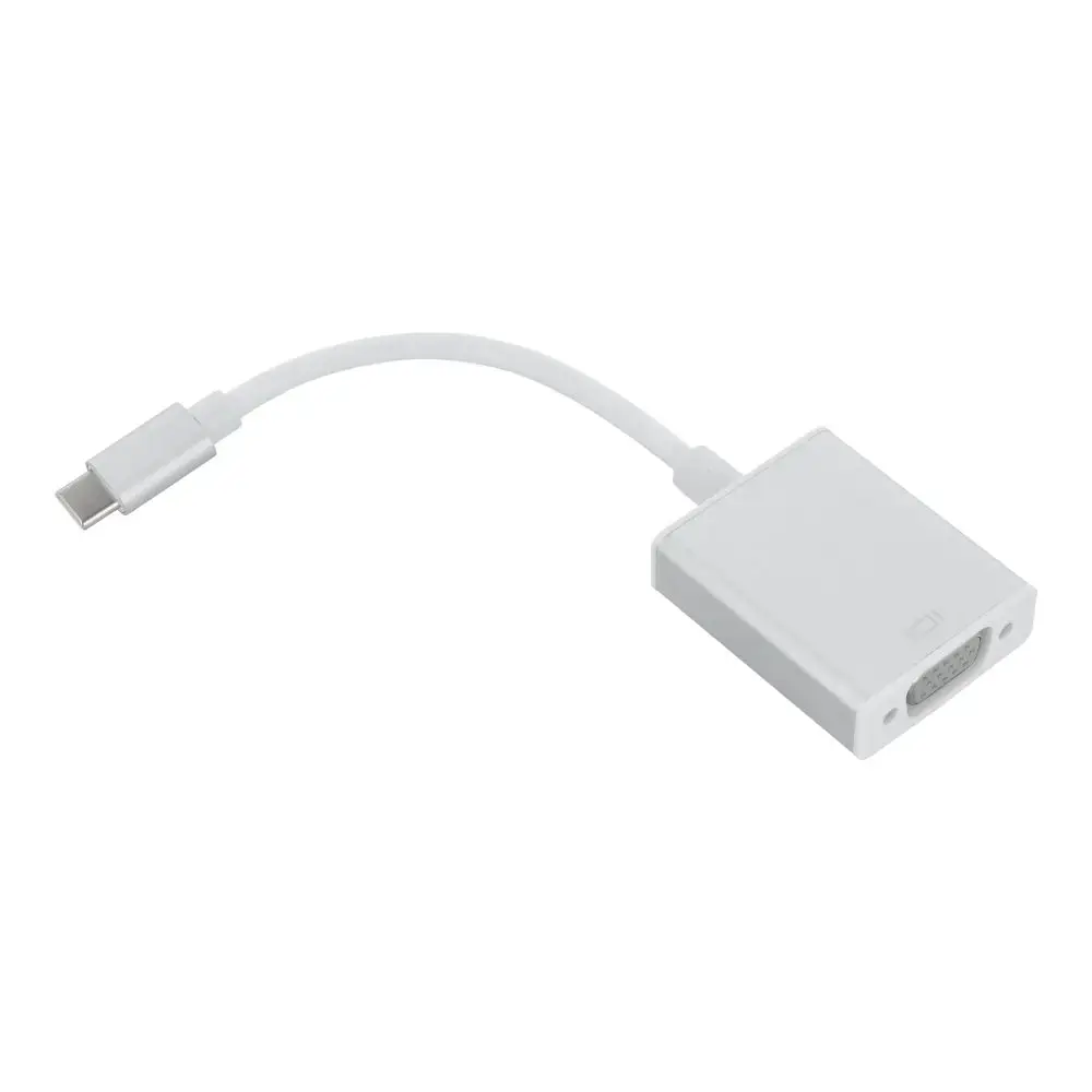 Fusion Accessories Fusion adapteris no USB-C