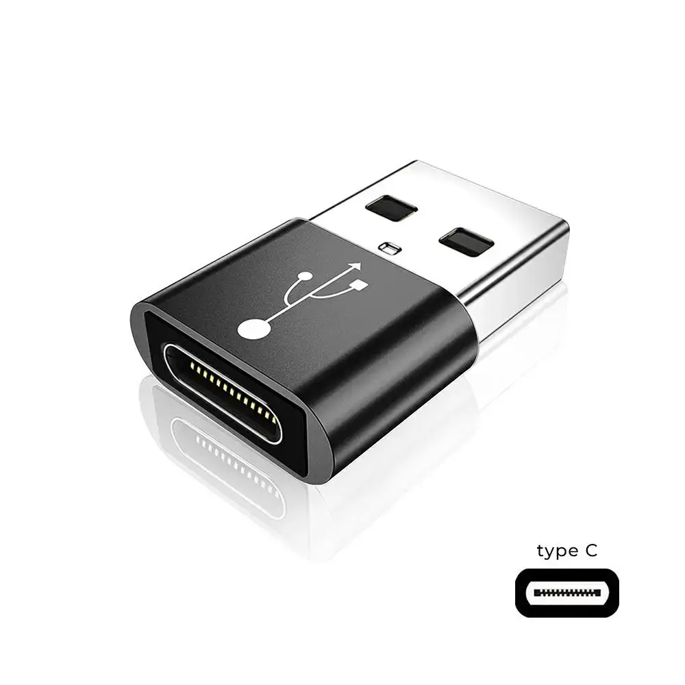 Fusion Accessories Fusion ADP Universāls OTG
