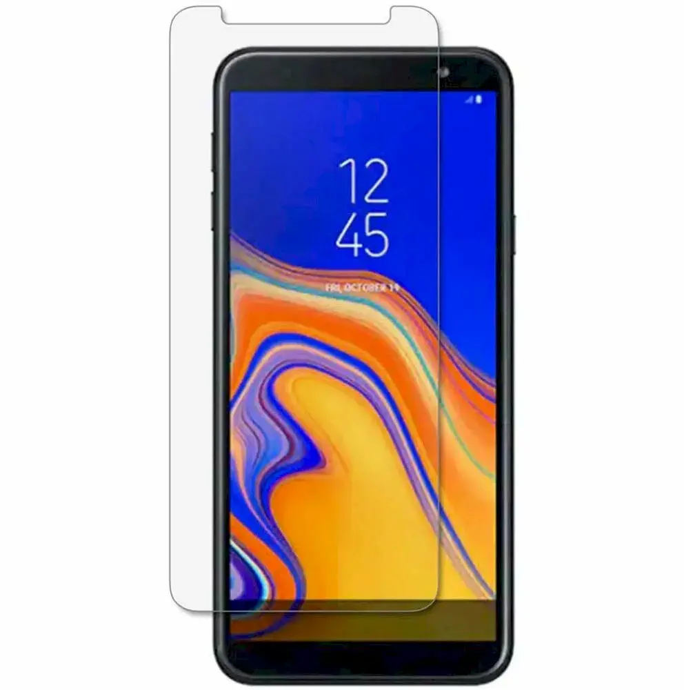 Fusion Accessories Fusion aizsargstikls telefonam Samsung