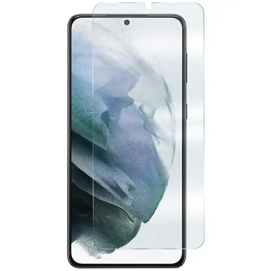 Fusion Accessories Fusion aizsargstikls telefonam Samsung