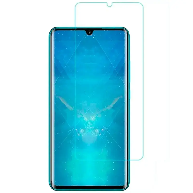 Fusion Accessories Fusion aizsargstikls telefonam Xiaomi