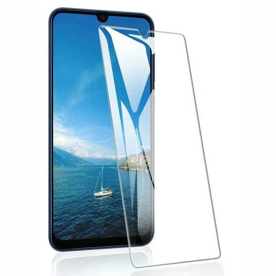 Fusion Accessories Fusion aizsargstikls telefonam Xiaomi