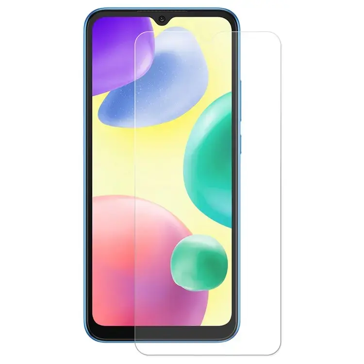 Fusion Accessories Fusion aizsargstikls telefonam Xiaomi