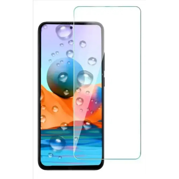 Fusion Accessories Fusion aizsargstikls telefonam Xiaomi