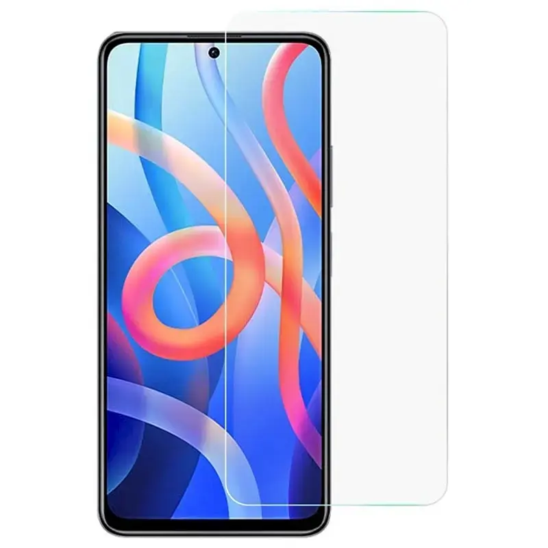 Fusion Accessories Fusion aizsargstikls telefonam Xiaomi