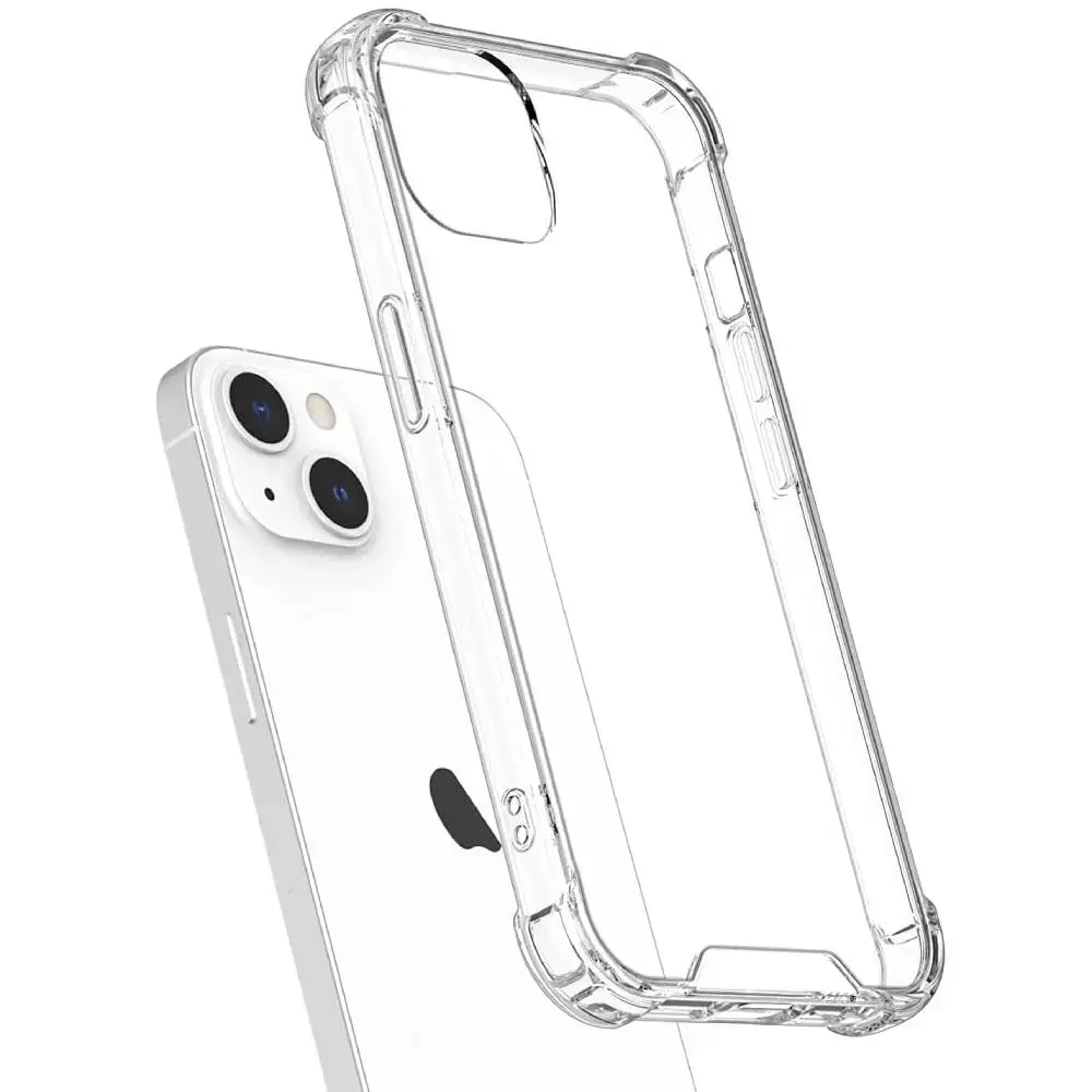 Fusion Accessories Fusion anti shock 1