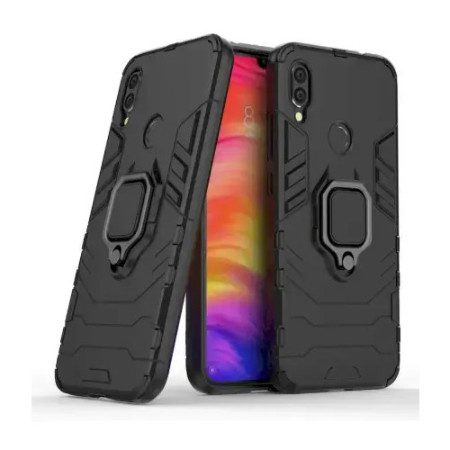 Fusion Accessories Fusion Armor Ring telefona