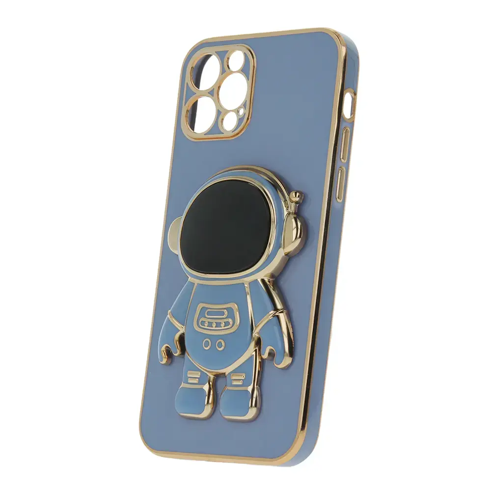 OEM Fusion Astronaut maciņš Samsung Galaxy