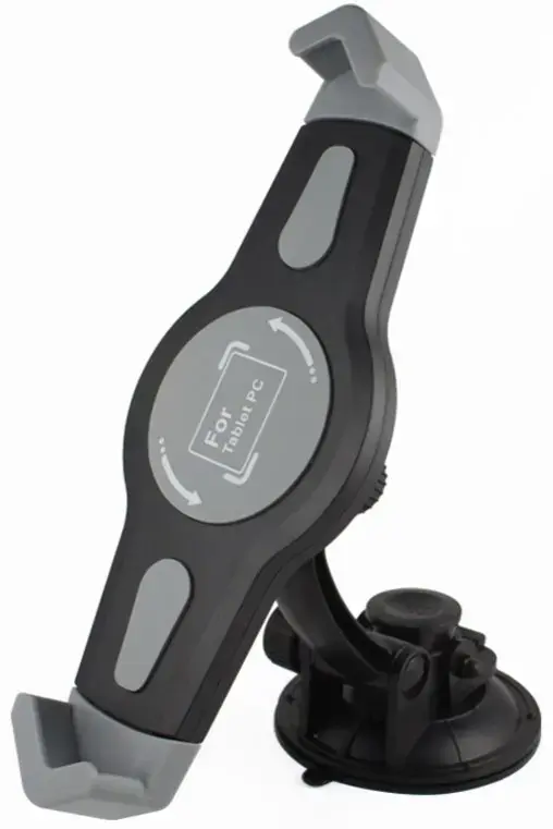 Fusion Accessories Fusion BAN1 Planšetdatoru turētajs