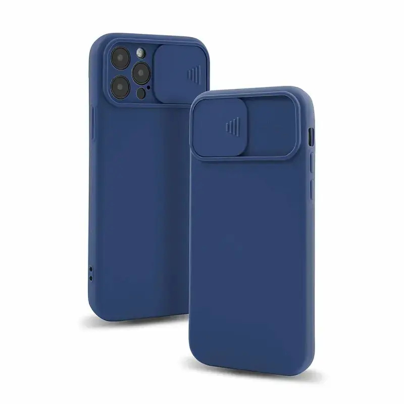 Fusion Accessories Fusion Camera Protect silikona