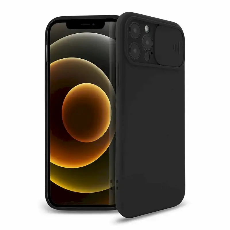 Fusion Accessories Fusion Camera Protect silikona