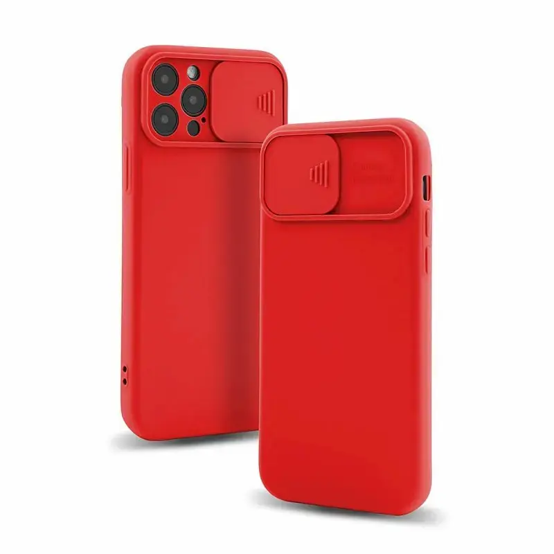 Fusion Accessories Fusion Camera Protect silikona
